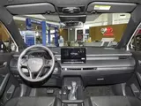 Toyota Frontlander 2026 2.0L Люкс Вариатор Передний привод 3