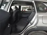 Toyota Frontlander 2024 2.0L Гибрид Элита Вариатор Передний привод 12