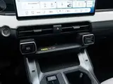 Toyota RAV4 2026 2.5L Гибрид Люкс Вариатор Полный привод 7