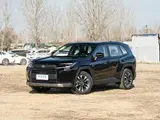 Toyota RAV4 2026 2.0L Гибрид Люкс Вариатор Передний привод 5