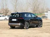 Toyota RAV4 2026 2.0L Гибрид Люкс Вариатор Передний привод 11