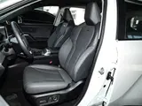 Toyota RAV4 2026 2.0L Гибрид Элита Вариатор Передний привод 7
