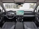 Toyota RAV4 2.0L Люкс Вариатор Передний привод 8