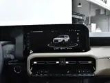 Toyota Prado 2025 2.4T Флагман VX 5 мест АКПП Полный привод 4