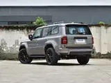 Toyota Prado 2025 2.4T Флагман VX 5 мест АКПП Полный привод 7