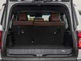 Toyota Prado 2025 2.4T Wilderness WX 5 мест АКПП Полный привод 7