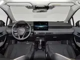 Toyota Corolla 2026 2.0L Элита Вариатор Передний привод 3