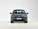 Toyota Corolla 2026 2.0L Элита Вариатор Передний привод 7