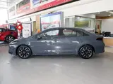 Toyota Corolla 2026 1.8L Гибрид Элита Вариатор Передний привод 6