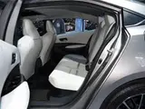Toyota Corolla 2026 1.8L Гибрид Пионер Вариатор Передний привод 1