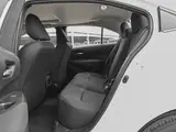 Toyota Corolla 2026 1.2T Пионер Вариатор Передний привод 3