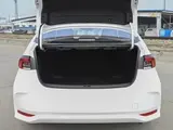 Toyota Corolla 2026 1.2T Пионер Вариатор Передний привод 12