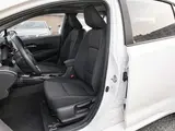 Toyota Corolla 2025 1.2T Элита Вариатор Передний привод 8