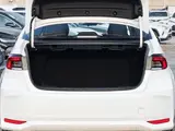 Toyota Corolla 2025 1.2T Элита Вариатор Передний привод 10