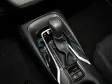 Toyota Corolla 2025 1.2T Пионер Вариатор Передний привод 7