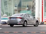 Toyota Corolla 1.8L Гибрид Флагман Вариатор Передний привод 6