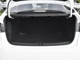 Toyota Corolla 1.8L Гибрид Флагман Вариатор Передний привод 11