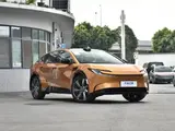 Toyota bZ5 2025 550 PRO Smart-Drive Edition Электричество Передний привод 3