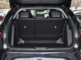 Toyota bZ5 2025 550 JOY Edition Электричество Передний привод 9