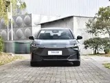 Toyota bZ3 2026 Smart Home PRO Edition Электричество Передний привод 1