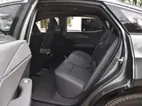 Toyota bZ3 2026 Smart Home PRO Edition Электричество Передний привод 4