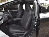 Toyota bZ3 2026 Smart Home PRO Edition Электричество Передний привод 7