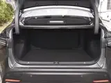 Toyota bZ3 2026 Smart Home PRO Edition Электричество Передний привод 13