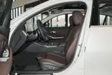 BMW 3 Series 325Li 2026 M Sport 2.0T DCT Задний привод 11