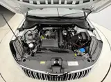Skoda Karoq 2023 TSI280 Prestige Edition 1.4T АКПП Передний привод 4