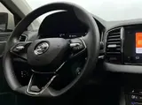 Skoda Karoq 2023 TSI280 Prestige Edition 1.4T АКПП Передний привод 1