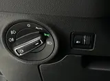 Skoda Karoq 2023 TSI280 Prestige Edition 1.4T АКПП Передний привод 5