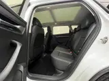 Skoda Karoq 2023 TSI280 Prestige Edition 1.4T АКПП Передний привод 7