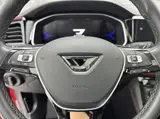 捷达VS5 2022款 280TSI 自动荣耀型 1.4T 自动 前置前驱 4