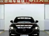 Mazda CX-4 2021 2.0L Automatic 2WD Skyactiv Vitality Edition 2.0L Передний привод 1