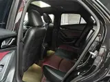 Mazda CX-4 2021 2.0L Automatic 2WD Skyactiv Vitality Edition 2.0L Передний привод 2