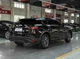 Mazda CX-4 2021 2.0L Automatic 2WD Skyactiv Vitality Edition 2.0L Передний привод 5