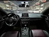 Mazda CX-4 2021 2.0L Automatic 2WD Skyactiv Vitality Edition 2.0L Передний привод 6