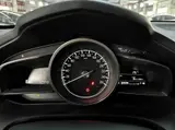 Mazda CX-4 2021 2.0L Automatic 2WD Skyactiv Vitality Edition 2.0L Передний привод 8