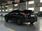Mazda CX-4 2021 2.0L Automatic 2WD Skyactiv Vitality Edition 2.0L Передний привод 10