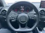 Audi Q2L 2022 35 TFSI Dynamic Fashion 1.4T АКПП Передний привод 1