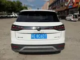 Tayron 2023 280TSI 2WD Luxury Plus Advanced 1.4T АКПП Передний привод 1