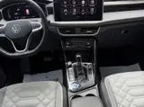 Tayron 2023 280TSI 2WD Luxury Plus Advanced 1.4T АКПП Передний привод 8