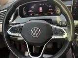 Tayron 2023 280TSI 2WD Luxury Plus Advanced 1.4T АКПП Передний привод 9