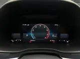 Skoda Karoq 2022 TSI280 Prestige Edition 1.4T АКПП Передний привод 1