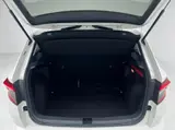 Skoda Karoq 2022 TSI280 Prestige Edition 1.4T АКПП Передний привод 13