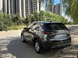 Mazda CX-5 2022 2.0L Automatic 2WD Smart Edition 2.0L Передний привод 1