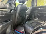 Mazda CX-5 2022 2.0L Automatic 2WD Smart Edition 2.0L Передний привод 2
