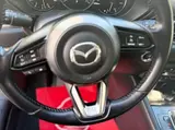 Mazda CX-5 2022 2.0L Automatic 2WD Smart Edition 2.0L Передний привод 3