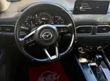 Mazda CX-5 2022 2.0L Automatic 2WD Smart Edition 2.0L Передний привод 5