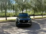 Mazda CX-5 2022 2.0L Automatic 2WD Smart Edition 2.0L Передний привод 6